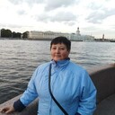  ,   , 59 ,   c 