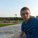 ���������� ������, ���� ������� �����, 32 ����, ������������ ��� ������, ����� � ���������, ���������