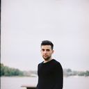  ,   Max, 37 ,   