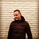 ���������� ����, ���� ������� ������, 26 ���, ������������ ��� c�������� ���������