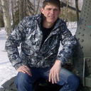 ���������� �������, ���� ������� �����, 35 ���, ������������ ��� ������