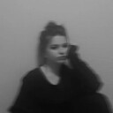  ,   , 21 ,     , c 