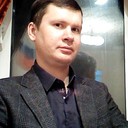 ���������� ���������, ���� ������� �������, 35 ���, ������������ ��� ������, ����� � ���������, c�������� ���������, ���������