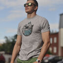 ���������� ������, ���� ������� �������, 35 ���, ������������ ��� ���������