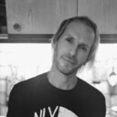 ���������� ������, ���� ������� �����, 52 ����, ������������ ��� ������, ����� � ���������, c�������� ���������