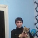  ,   , 44 ,   ,   , c 