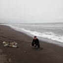 ���������� �������, ���� ������� Sss, 35 ���, ������������ ��� ������, ����� � ���������, c�������� ���������