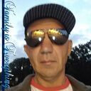  ,   , 51 ,   ,   