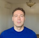  ,   Dmitry, 32 ,   c 