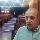 ���������� �����-���������, ���� ������� Marko, 53 ����, ������������ ��� ����� � ���������, c�������� ���������, ���������