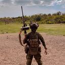 ���������� ������, ���� ����� �����, 23 ����, ������������ ��� ������, ����� � ���������, c�������� ���������, ���������