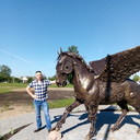 ���������� �����, ���� ������� �������, 34 ����, ������������ 