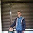  ,   , 26 ,   