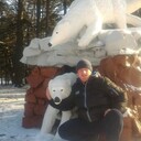  ,   Maksim, 51 ,   ,   , c 