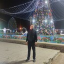 ���������� ���, ���� ������� �����, 30 ���, ������������ ��� ������, ����� � ���������