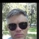 ���������� ����, ���� ������� ���������, 49 ���, ������������ ��� ������, ����� � ���������, c�������� ���������