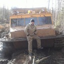  ,   , 52 ,  