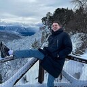 ���������� ������, ���� ������� ����, 29 ���, ������������ ��� ������, ����� � ���������