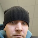 ,   Serega, 33 ,   ,   , c , 