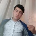  ,   , 28 ,     , c , 