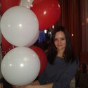 ���������� �������, ���� ������� ���, 45 ���, ������������ ��� c�������� ���������