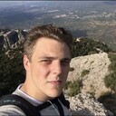 ���������� ��������, ���� ������� ������, 27 ���, ������������ ��� ������, ����� � ���������