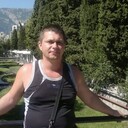 ���������� �������, ���� ������� ����, 46 ���, ������������ ��� ������, ����� � ���������