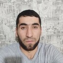 ���������� �����, ���� ������� ��������, 33 ����, ������������ ��� ������, ����� � ���������