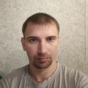  -,   , 38 ,   , 