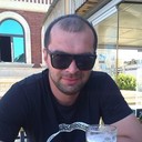 ���������� ����, ���� ������� SAMIR  ALI, 45 ���, ������������ ��� ������, ����� � ���������, c�������� ���������