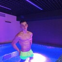 ���������� ������, ���� ����� ����, 24 ����, ������������ ��� ����� � ���������, c�������� ���������