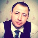 ���������� �����, ���� ������� �����, 48 ���, ������������ ��� ������, ����� � ���������, c�������� ���������