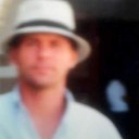 ���������� ����, ���� ������� �����, 55 ���, ������������ ��� ����� � ���������, c�������� ���������