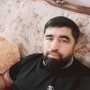  ,   , 43 ,   ,   , c , 
