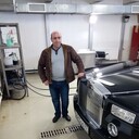  ,   , 58 ,   ,   