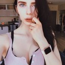 ���������� �����-���������, ���� ������� ����, 25 ���, ������������ ��� ������, ����� � ���������, c�������� ���������, ���������