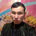  ,   Kanat, 36 ,     , c 