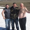  ,   Koka, 50 ,  