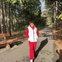 ���������� ����, ���� ������� ��������, 60 ���, ������������ ��� ������, ����� � ���������, c�������� ���������, ���������