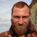 ���������� �����, ���� ������� �������, 37 ���, ������������ ��� ������, ����� � ���������