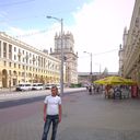 ���������� ������, ���� ������� �������, 47 ���, ������������ 