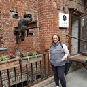 ���������� �����, ���� ������� �������, 46 ���, ������������ ��� c�������� ���������