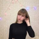 ���������� �������, ���� ������� ����, 20 ���, ������������ ��� ������, ����� � ���������