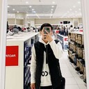  ,   Abdurashidow, 19 ,   ,   