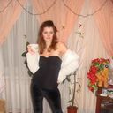 ���������� �������, ���� ������� �����, 35 ���, ������������ ��� ������, ����� � ���������, c�������� ���������