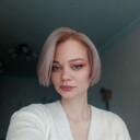 ���������� �����, ���� ������� ���������, 28 ���, ������������ ��� ������, ����� � ���������, ���������