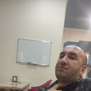 ���������� ����, ���� ������� ����, 49 ���, ������������ ��� ������, ����� � ���������, c�������� ���������