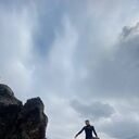 ���������� �����-���������, ���� ����� Vlad, 23 ����, ������������ ��� ������, ����� � ���������, ���������