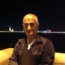 ���������� �����-���������, ���� ������� � �������, 59 ���, ������������ ��� ������, ����� � ���������, c�������� ���������