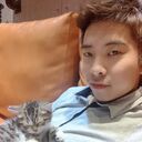  ,   Sam, 37 ,   ,   , c , 